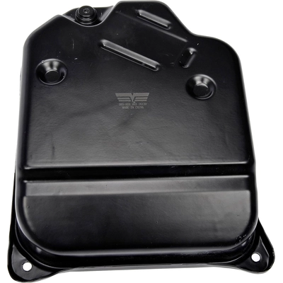 DORMAN (OE SOLUTIONS) - 265-869 - Transmission Pan With Drain Plug pa2