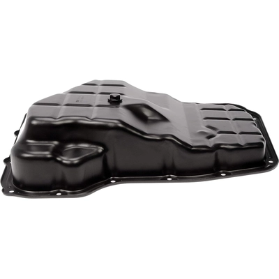 DORMAN (OE SOLUTIONS) - 265870 - Automatic Transmission Oil Pan pa7