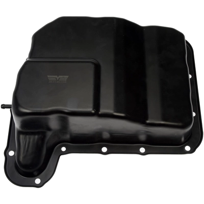 DORMAN (OE SOLUTIONS) - 265-914 - Transmission Oil Pan pa2