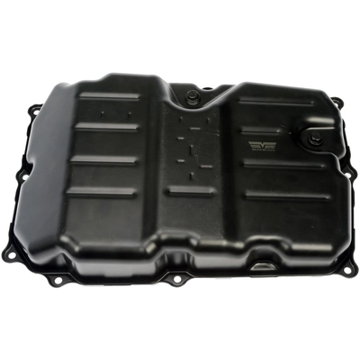 DORMAN (OE SOLUTIONS) - 265-919 - Transmission Oil Pan pa1