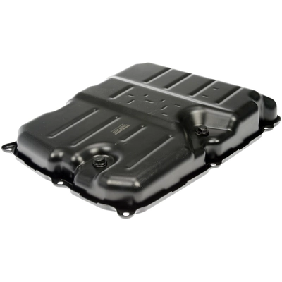 DORMAN (OE SOLUTIONS) - 265-919 - Transmission Oil Pan pa2