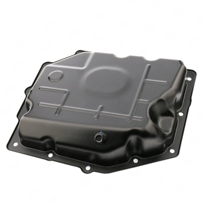 SKP - SK265818 - Automatic Transmission Oil Pan pa1