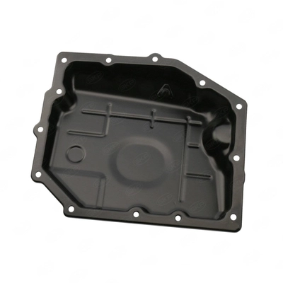 SKP - SK265818 - Automatic Transmission Oil Pan pa2