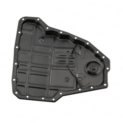 SKP - SK265819 - Automatic Transmission Oil Pan pa2