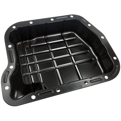 SKP - SK265827 - Automatic Transmission Oil Pan pa2