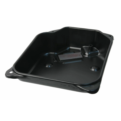 Automatic Transmission Oil Pan by URO - 01M321359 pa2