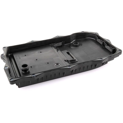 VAICO - V33-0087 - Automatic Transmission Oil Pan pa1