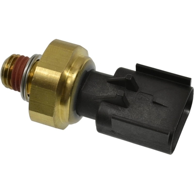 BWD AUTOMOTIVE - S4548 - Auto Trans Oil Pressure Switch pa1