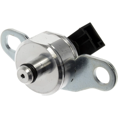 DORMAN (OE SOLUTIONS) - 926-829 - Automatic Transmission Oil Pressure Switch pa1