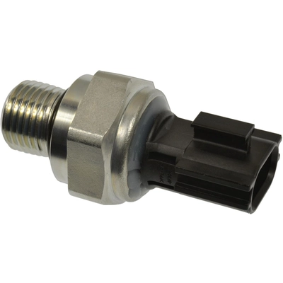 STANDARD - PRO SERIES - PS695 - Oil Pressure Switch pa2