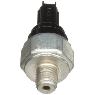 STANDARD - PRO SERIES - PS743 - Transmission Oil Pressure Switch pa2