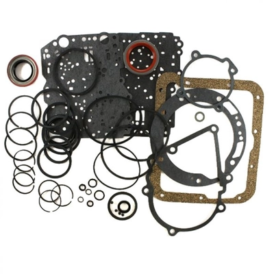 PIONEER - 750049 - Automatic Transmission Overhaul Kit pa1