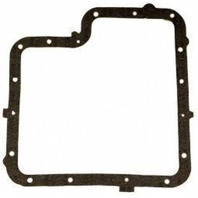 Automatic Transmission Pan Gasket by ATP PROFESSIONAL AUTOPARTS - FG114 pa6