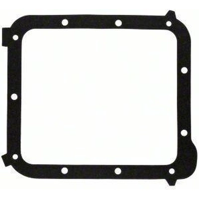 Automatic Transmission Pan Gasket by ATP PROFESSIONAL AUTOPARTS - FG119 pa2