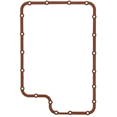 ATP PROFESSIONAL AUTOPARTS - FG300 - Automatic Transmission Pan Gasket pa2