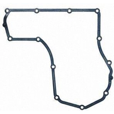 Automatic Transmission Pan Gasket by ATP PROFESSIONAL AUTOPARTS - JG138 pa3