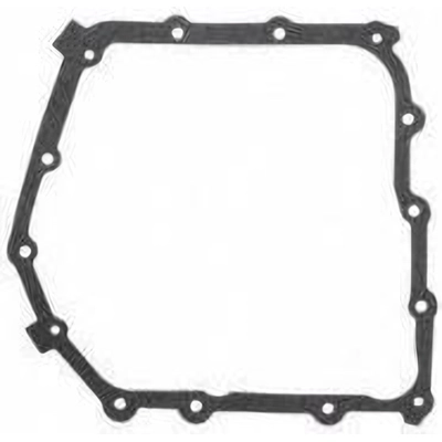 ATP PROFESSIONAL AUTOPARTS - TG102 - Automatic Transmission Pan Gasket pa2