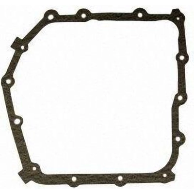 ATP PROFESSIONAL AUTOPARTS - TG102 - Automatic Transmission Pan Gasket pa4