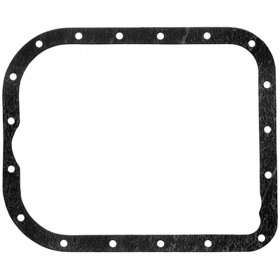 FEL-PRO - TOS18714 - Automatic Transmission Pan Gasket pa8