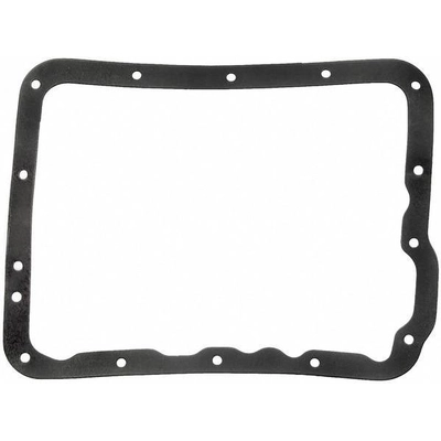 FEL-PRO - TOS18107 - Automatic Transmission Pan Gasket pa3