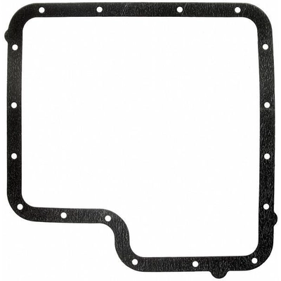 FEL-PRO - TOS18628 - Automatic Transmission Pan Gasket pa3