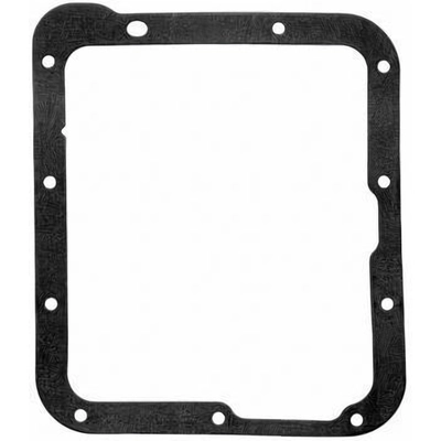 Automatic Transmission Pan Gasket by FEL-PRO - TOS18632 pa6