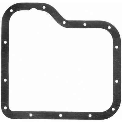 Automatic Transmission Pan Gasket by FEL-PRO - TOS18644 pa1