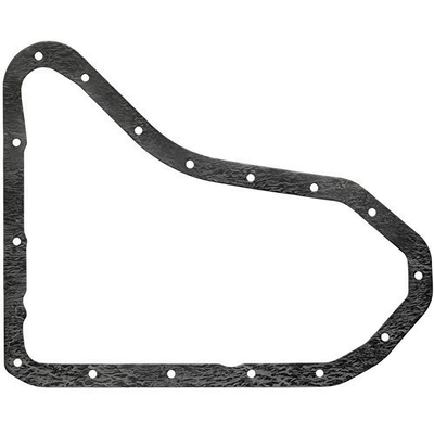 Automatic Transmission Pan Gasket by FEL-PRO - TOS18656 pa5