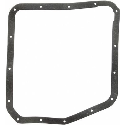 Automatic Transmission Pan Gasket by FEL-PRO - TOS18671 pa5