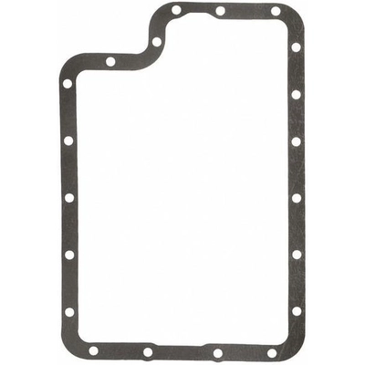 Automatic Transmission Pan Gasket by FEL-PRO - TOS18688 pa2