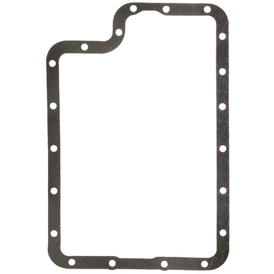 Automatic Transmission Pan Gasket by FEL-PRO - TOS18688 pa6