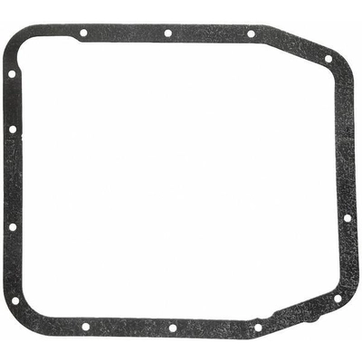 FEL-PRO - TOS18706 - Automatic Transmission Pan Gasket pa2