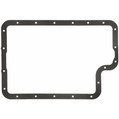 FEL-PRO - TOS18714 - Automatic Transmission Pan Gasket pa2