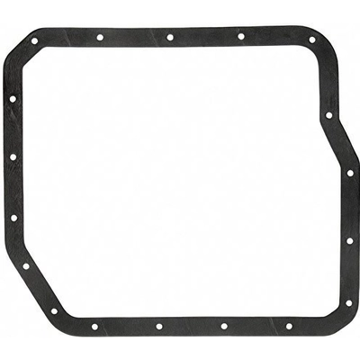 FEL-PRO - TOS18719 - Automatic Transmission Pan Gasket pa5