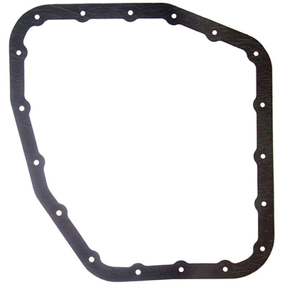 Automatic Transmission Pan Gasket by FEL-PRO - TOS18741 pa4