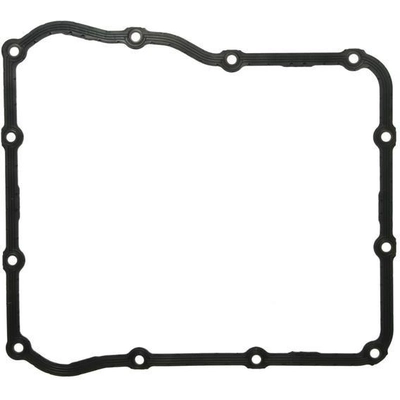 FEL-PRO - TOS18752 - Automatic Transmission Pan Gasket pa2