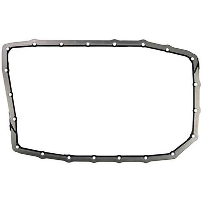 FEL-PRO - TOS18753 - Automatic Transmission Pan Gasket pa5