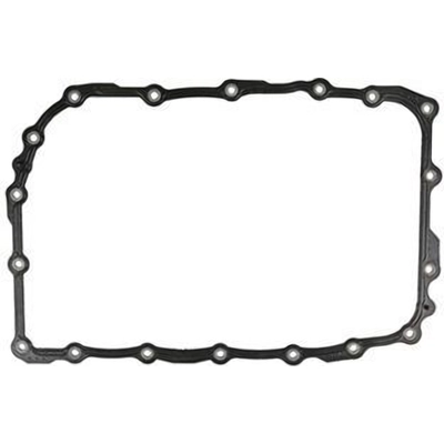 Automatic Transmission Pan Gasket by FEL-PRO - TOS18774 pa2