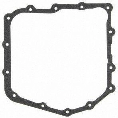 Automatic Transmission Pan Gasket by MAHLE ORIGINAL - W32770 pa1