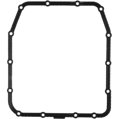 Automatic Transmission Pan Gasket by MAHLE ORIGINAL - W39141 pa1