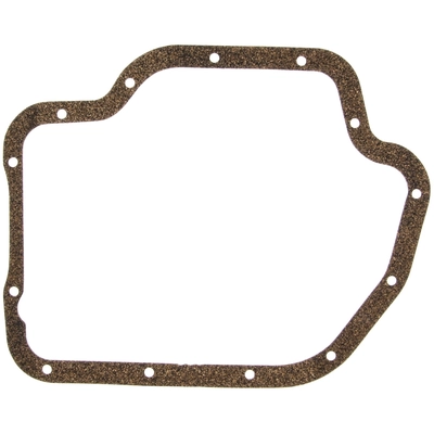 Automatic Transmission Pan Gasket by MAHLE ORIGINAL - W39341 pa1