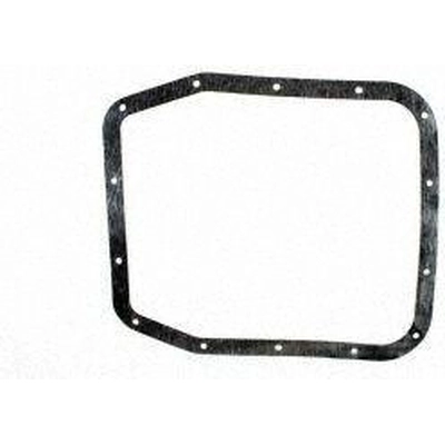 Automatic Transmission Pan Gasket by PIONEER - 749010 pa2