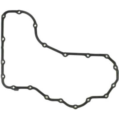 Automatic Transmission Pan Gasket by PIONEER - 749519 pa1