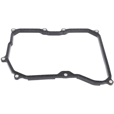 VAICO - V10-0445 - Automatic Transmission Oil Pan Gasket pa1