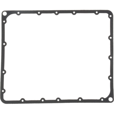 VICTOR REINZ - 71-14992-00 - Transmission Oil Pan Gasket pa1