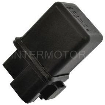 Automatic Transmission Relay by BLUE STREAK (HYGRADE MOTOR) - RY90 pa53