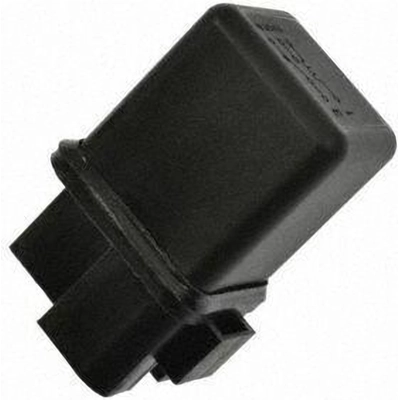 Automatic Transmission Relay by BLUE STREAK (HYGRADE MOTOR) - RY90 pa59