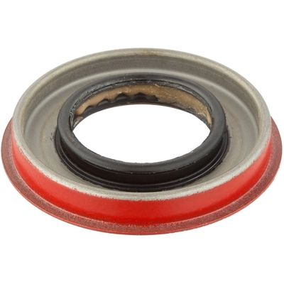 ATP PROFESSIONAL AUTOPARTS - JO126 - Axle Shaft Seal pa1