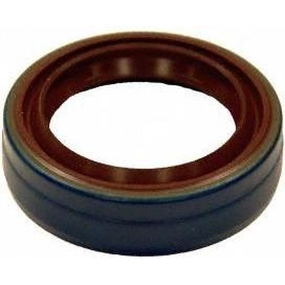 Automatic Transmission Seal by ATP PROFESSIONAL AUTOPARTS - XO15 pa3