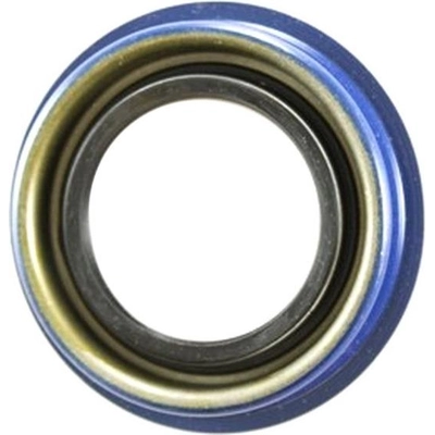 Automatic Transmission Seal by PIONEER - 759013 pa2